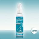 Спрей 3-в-1 Oral Clean & Care Forte для кошек и собак