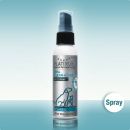 Platinum Спрей 3-в-1 Oral Clean & Care Classic для кошек и собак