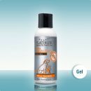 Platinum Гель 3-в-1 Platinum Oral Clean & Care Wild Salmon кошек и собак