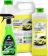 Средство для удаления следов насекомых "MOSQUITOS CLEANER" GRASS