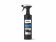 Антидождь GlasSchutz GS-100 RegenSTOP BAHLER