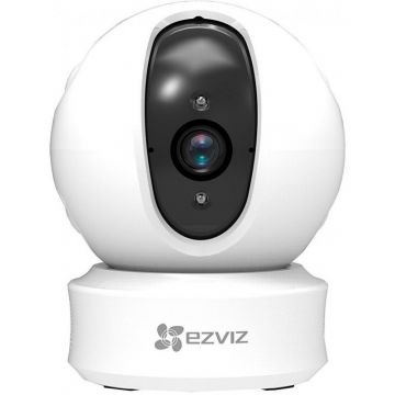 Камеры IP Wi-Fi (1.0 - 4.0 Мп) - Ezviz, EZ360