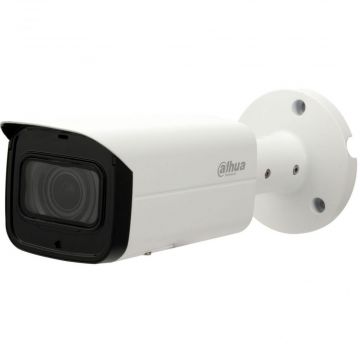 Камеры IP (4.0 Мп) - Dahua, DH-IPC-HFW2431TP-ZS