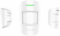 CombiProtect