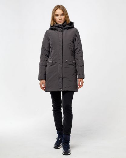 ������ ����� � ��������� �������