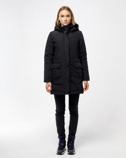 ������ ����� � ��������� �������