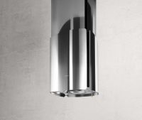 Eica Chrome