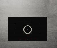 Elica Nikolatesla Switch— варочная панель