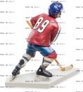 Фигурка хоккеист 85541 "The Ice Hockey Player. Forchino"