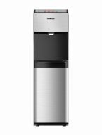 Кулер для воды HotFrost V450ASM