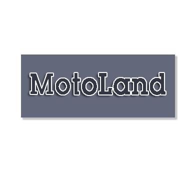 MotoLand