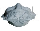 9152R VFlex 3М Респиратор
