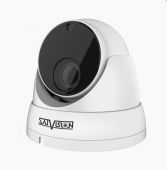 SVI-D323V SD SL
