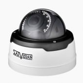 SVI-S353VM SD SL
