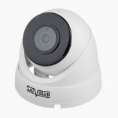 SVI-D223A SD