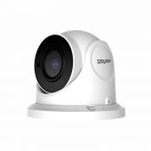 SVI-D222A SD PRO