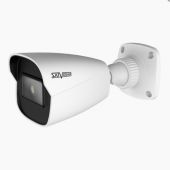SVI-S122SD SL PRO