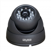 SVC-D295 Version 2.0