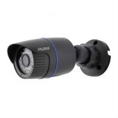 SVC-S192 OSD SL 2,8 мм