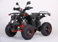 Avantis Classic 8+ 125 сс Квадроцикл бензиновый