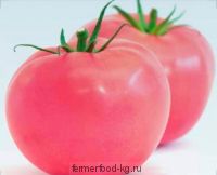 Томат розовый 1/кг