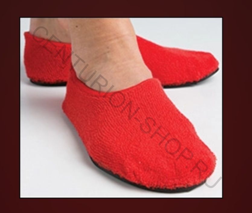 sbd deadlift slippers