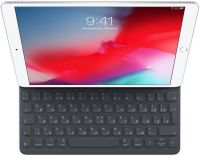 Клавиатура Smart Keyboard Folio для iPad Air 10.5 дюйма