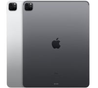 Apple iPad Pro 12.9 (2020) 1Tb Wi-Fi