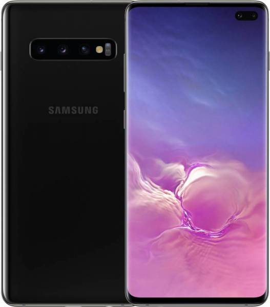 Samsung Galaxy S10 Plus 8/128GB EU