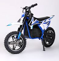 Мини кросс MOWGLI MINI-E 350W