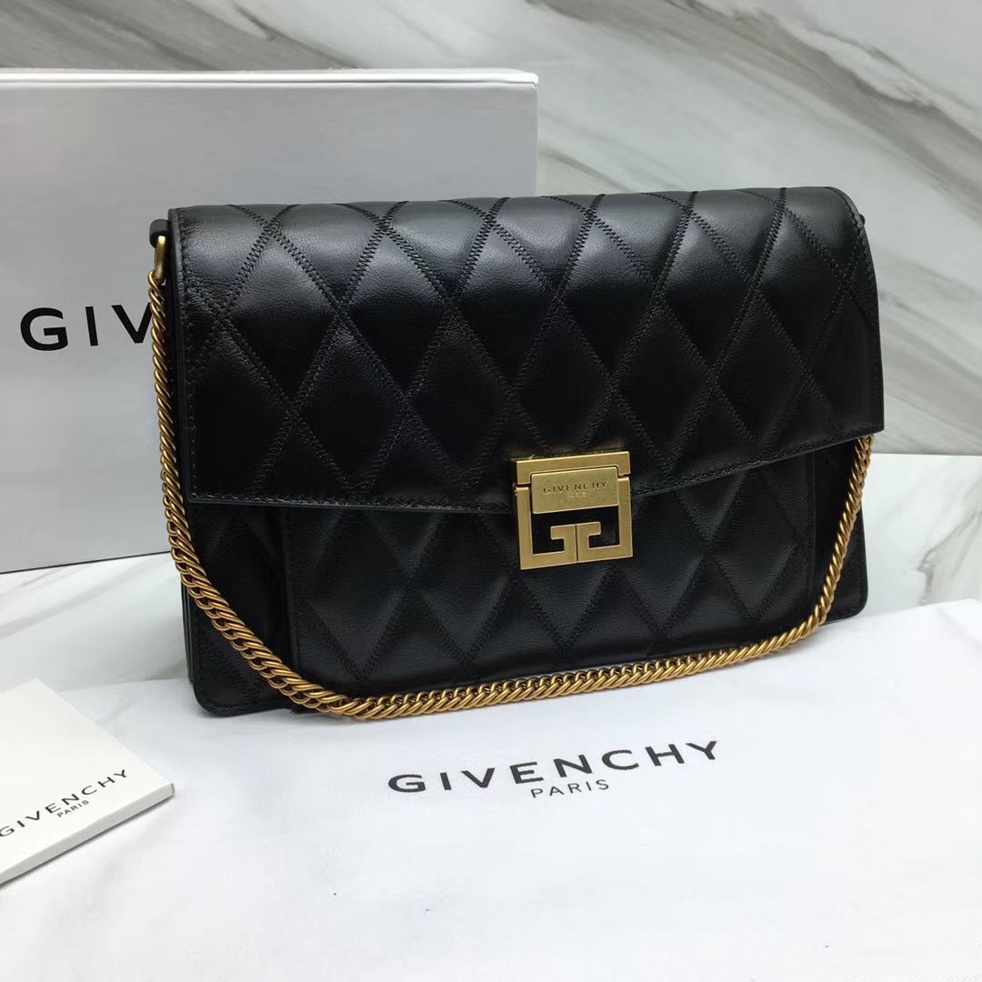 Givenchy GV3 29 cm