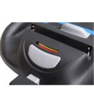 База isofix