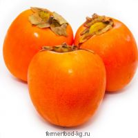 Хурма Азербайджан /кг