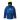 Dark Blue_Мужская водонепроницаемая куртка OS24J