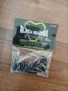 Жиросжигатель Black Mamba Hyperrush 10 кап (Innovative Labs)