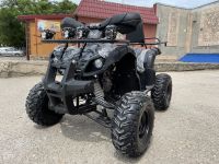 Grizzly 125 cc Квадроцикл бензиновый