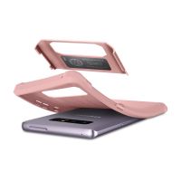 Чехол Spigen Hybrid Armor для Samsung Galaxy Note 8 розовое золото