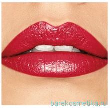 Помада STATEMENT LUXE-SHINE Srsly Red