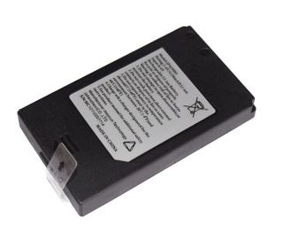 Аккумулятор для NEWPOS 8110 Модель IP425085