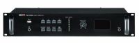 PV-6232 Inter-M Цифровой магнитофон для записи и воспроизведения MP3 файлов