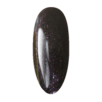 Гель-краска DIS №023 для дизайна ногтей, 5 грамм