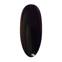 Гель-краска DIS №027 для дизайна ногтей, 5 грамм