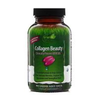 Collagen Beauty Коллаген, 80 капсул