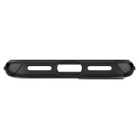 Чехол Spigen Neo Hybrid Herringbone для iPhone 8 черный
