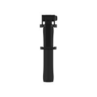 Монопод для селфи Xiaomi Selfie Stick 2 Bluetooth (Черный)