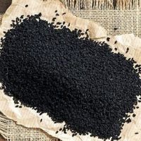 Семена чёрного тмина (100г)