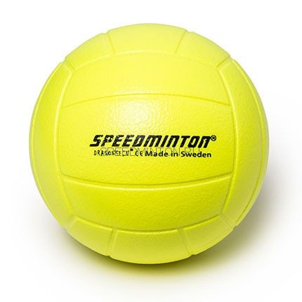 Speedminton® Volleyball