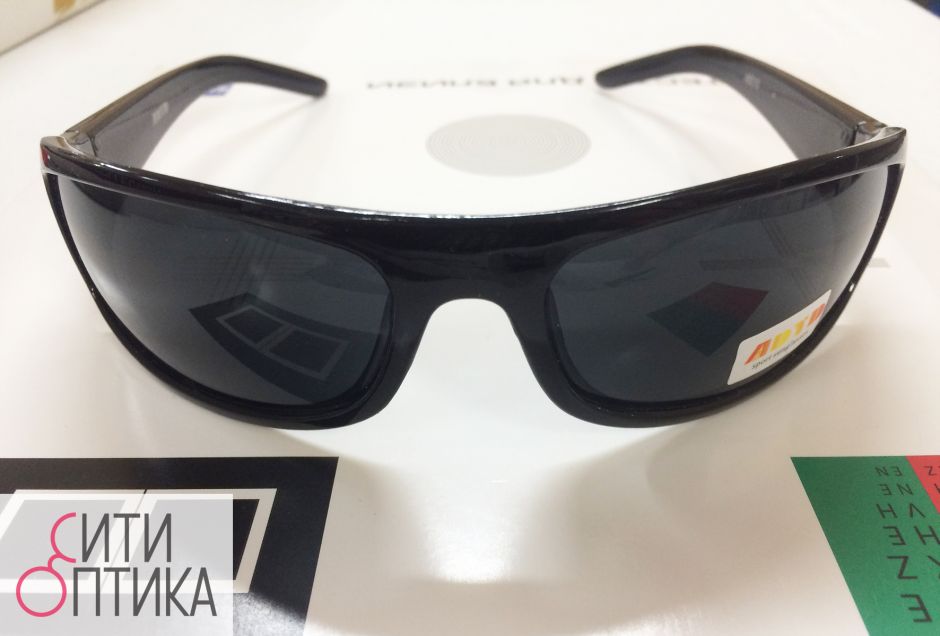 Спортивные солнцезащитные очки ADYD A8010