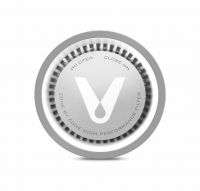 Поглотитель запаха для холодильника Xiaomi Viomi Microbacteria sterilization deodorant filter
