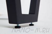 Маникюрный стол Onix - вид 7